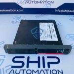 Siemens QLCAMAAN | Critical Analog Module CAM (16404-1/3) - Image 2