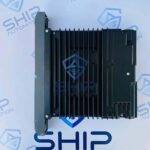 Siemens QLCAMAAN | Critical Analog Module CAM (16404-1/3) - Image 3