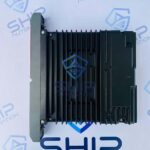 Siemens QLCDM024DCBAN | Critical Discrete Module CDM (16809-41/5) - Image 3