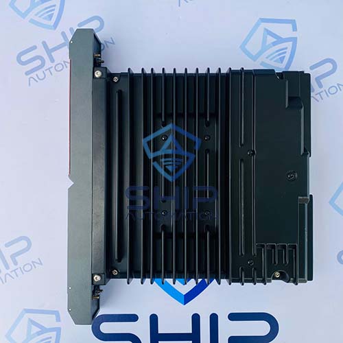 QLCDM024DCBAN (1) Siemens QLCDM024DCBAN | Critical Discrete Module CDM (16809-41/5) - Image 3