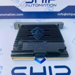 Siemens QLCDM024DCBAN | Critical Discrete Module CDM (16809-41/5) - Image 2