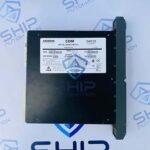 Siemens QLCDM024DCBAN | Critical Discrete Module CDM (16809-41/5) - Image 4