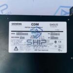 Siemens QLCDM024DCBAN | Critical Discrete Module CDM (16809-41/5) - Image 5