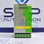 Phoenix Contact QUINT-DC-UPS/24DC/20 | Power Supply Unit (2866239)