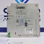 Phoenix Contact QUINT-DC-UPS/24DC/20 | Power Supply Unit (2866239) - Image 4