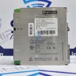 Phoenix Contact QUINT-PS-100-240AC/24DC/10/EX | Power Supply Unit (2938866) - Image 4