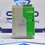 Phoenix Contact QUINT-PS-100-240AC/24DC/10/EX | Power Supply Unit (2938866)