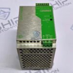 Phoenix Contact QUINT-PS-100-240AC/24DC/10/EX | Power Supply Unit (2938866) - Image 3