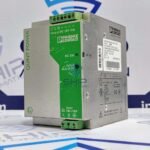 Phoenix Contact QUINT-PS-100-240AC/24DC/10/EX | Power Supply Unit (2938866) - Image 2