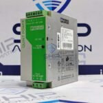 Phoenix Contact QUINT-PS-100-240AC/24DC/2.5 | Power Supply Unit (2938578) - Image 2