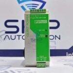 Phoenix Contact QUINT-PS-100-240AC/24DC/2.5 | Power Supply Unit (2938578)