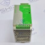 Phoenix Contact QUINT-PS-3X400-500AC/24DC/5 | Power Supply Unit (2938594) - Image 3