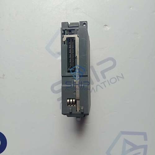 Mitsubishi QY81P | Output Unit