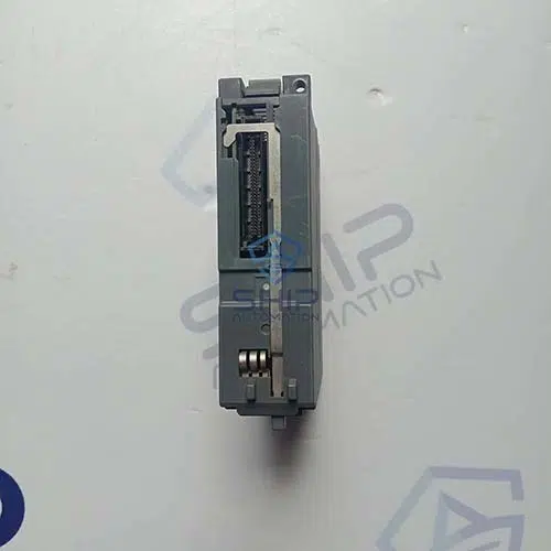 Mitsubishi QY81P | Output Unit