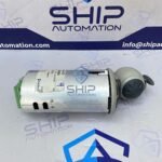 Lilaas R01AS10ABH03-00 | Azimuth Lever - Image 2