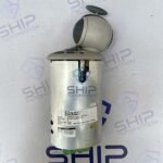 Lilaas R01AS10ABH03-00 | Azimuth Lever - Image 3