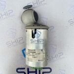 Lilaas R01AS10ABH03-00 | Azimuth Lever - Image 4