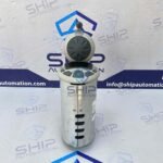 Lilaas R01TD10AAI03-00 | Thruster Lever
