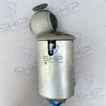 Lilaas R01TD10AAI03-00 | Thruster Lever - Image 2