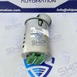 Lilaas R01TD10AAI03-00 | Thruster Lever - Image 4