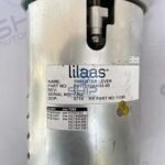 Lilaas R01TD10AAI03-00 | Thruster Lever - Image 6