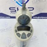 Lilaas R01TD10AAI03-00 | Thruster Lever - Image 5