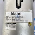 Lilaas R01TS10A0H03-00 | Thruster Lever - Image 5