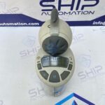 Lilaas R01TS10A0H03-00 | Thruster Lever - Image 3