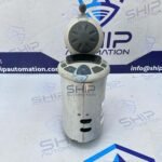 Lilaas R01TS10A0H03-00 | Thruster Lever