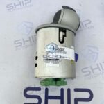 Lilaas R01TS10A0H03-00 | Thruster Lever - Image 2