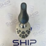 Lilaas R02JCN-DDE3-00 | Joystick - Image 4