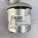 Lilaas R02JCN-DDE3-00 | Joystick - Image 6