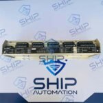 Kongsberg RAi-16 | Remote Analogue Input (Rev.E2) - Image 3