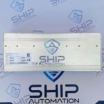 Kongsberg RAi-16xe | Remote Analog Input Module (Rev.B10) - Image 4