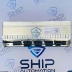 Kongsberg RAi-16xe | Remote Analog Input Module (Rev.B10)