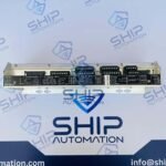 Kongsberg RAi-16xe | Remote Analog Input Module (Rev.B10) - Image 3