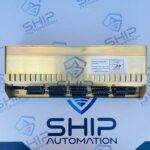 Kongsberg RAi-16xe | Remote Analog Input Module (Rev.B9)