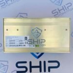 Kongsberg RAo-8Xe | Remote Analogue Output (Rev.B3) - Image 4