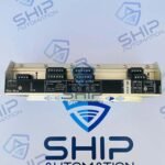 Kongsberg RAo-8Xe | Remote Analogue Output (Rev.B3) - Image 3