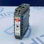 ABB RB122-24VDC | Relay (1SNA 610059 R1500) - Image 2