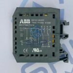 ABB RB122-24VDC | Relay (1SNA 610059 R1500) - Image 4