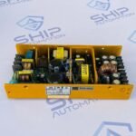 Astec RBS153 | Single Output Switching Power Supply - Image 2