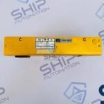 Astec RBS153 | Single Output Switching Power Supply - Image 4