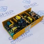 Astec RBS153 | Single Output Switching Power Supply - Image 3
