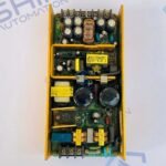Astec RBS153 | Single Output Switching Power Supply