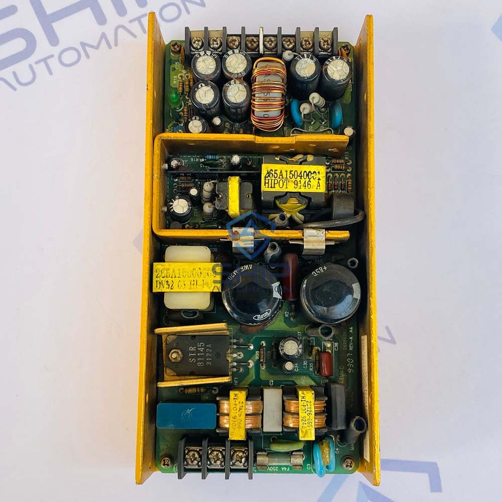 RBS153 4