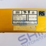 Astec RBS153 | Single Output Switching Power Supply - Image 5