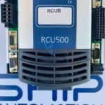Kongsberg RCU500 (Rev.A1) - Image 4