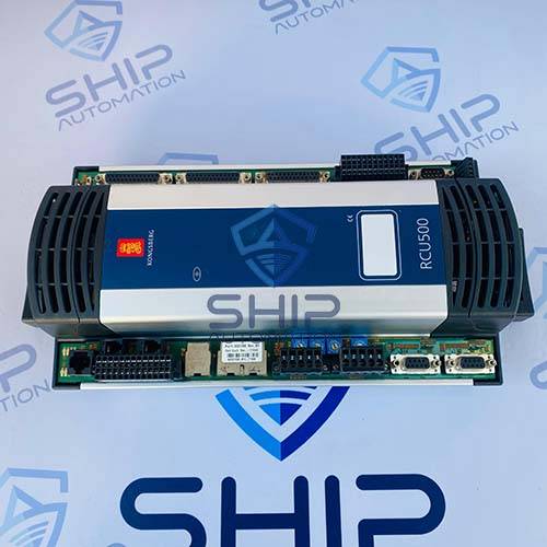 RCU500(603 108)(B1) (2)