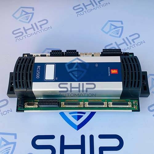 RCU500(603 108)(B1) (4)